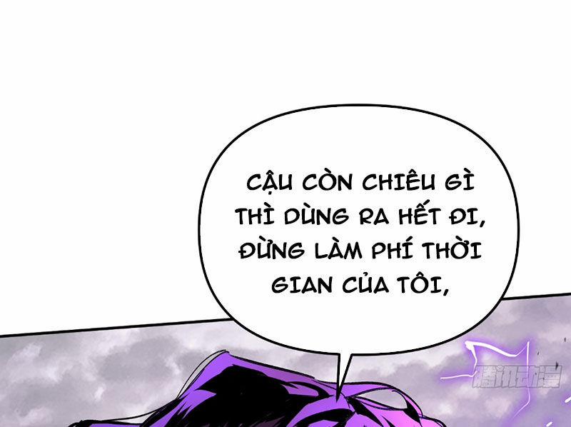 manhwax10.com - Truyện Manhwa Ác Chi Hoàn Chương 31 Trang 12