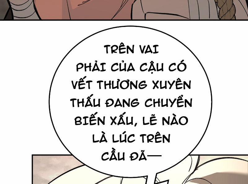 manhwax10.com - Truyện Manhwa Ác Chi Hoàn Chương 31 Trang 114