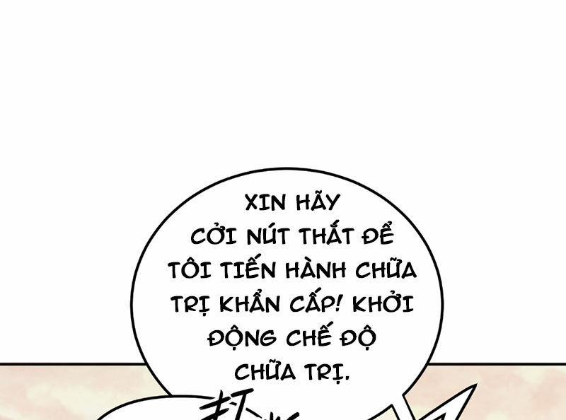 manhwax10.com - Truyện Manhwa Ác Chi Hoàn Chương 31 Trang 117