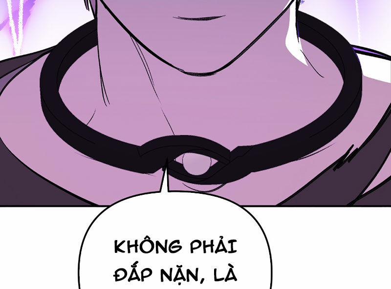 manhwax10.com - Truyện Manhwa Ác Chi Hoàn Chương 31 Trang 168