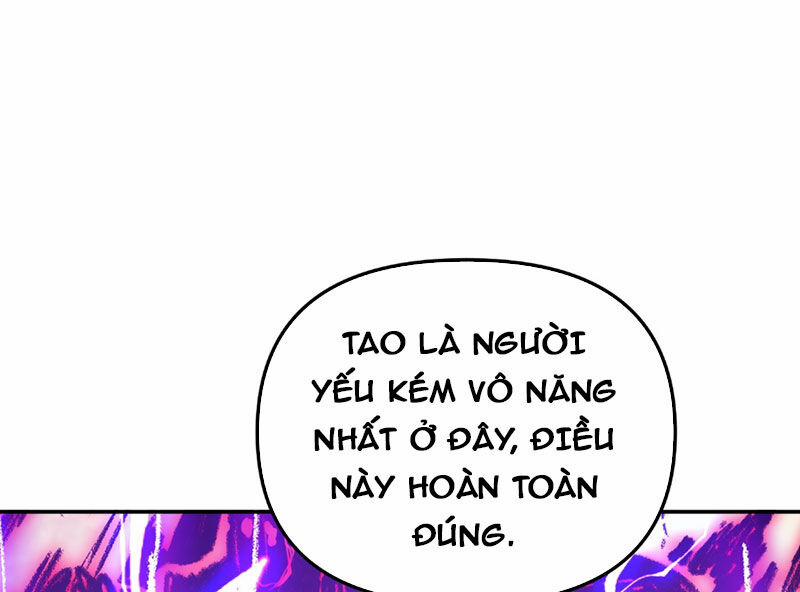 manhwax10.com - Truyện Manhwa Ác Chi Hoàn Chương 31 Trang 173