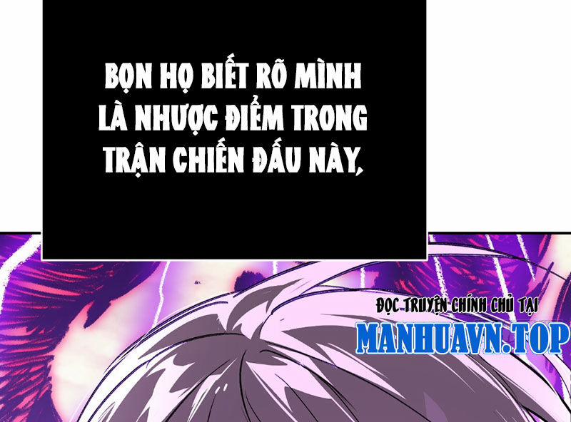 manhwax10.com - Truyện Manhwa Ác Chi Hoàn Chương 31 Trang 177