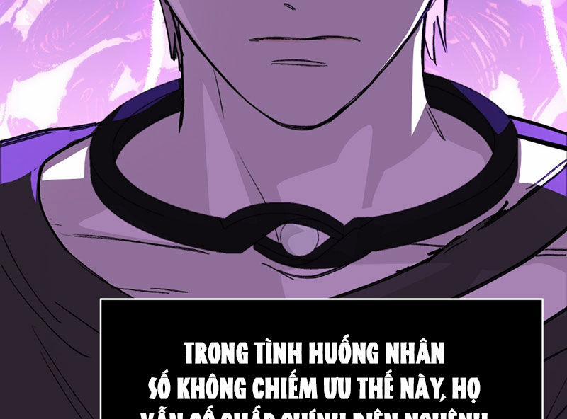 manhwax10.com - Truyện Manhwa Ác Chi Hoàn Chương 31 Trang 179