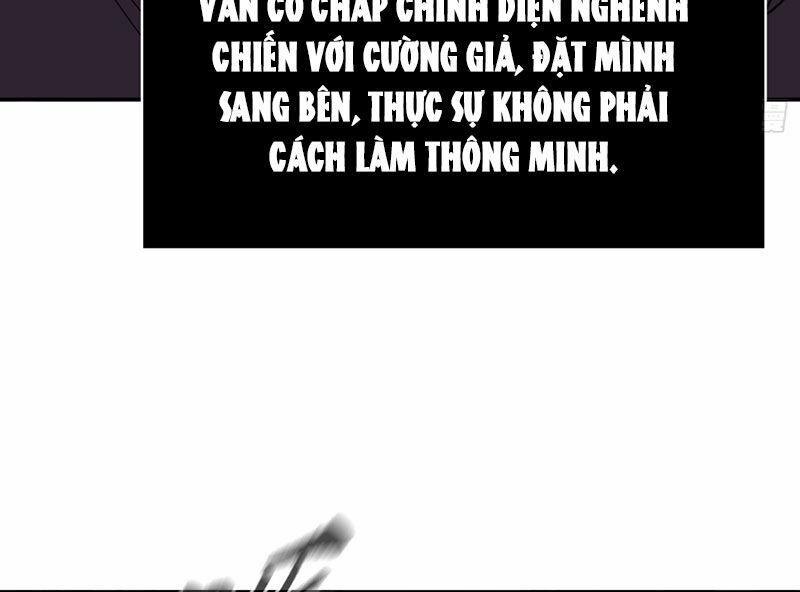 manhwax10.com - Truyện Manhwa Ác Chi Hoàn Chương 31 Trang 180