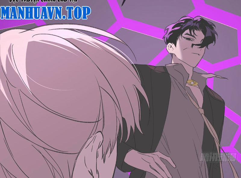 manhwax10.com - Truyện Manhwa Ác Chi Hoàn Chương 31 Trang 191