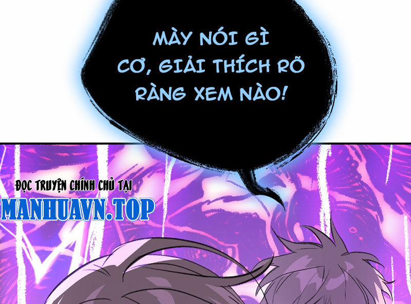 manhwax10.com - Truyện Manhwa Ác Chi Hoàn Chương 31 Trang 198