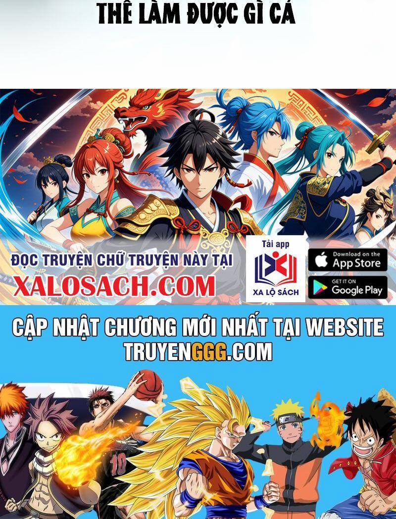 manhwax10.com - Truyện Manhwa Ác Chi Hoàn Chương 31 Trang 224