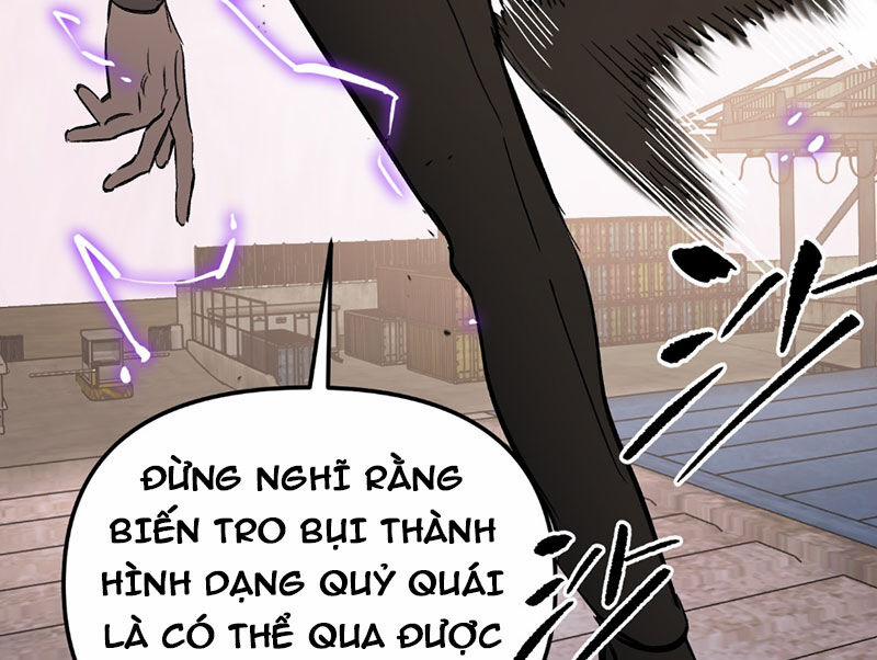 manhwax10.com - Truyện Manhwa Ác Chi Hoàn Chương 31 Trang 44