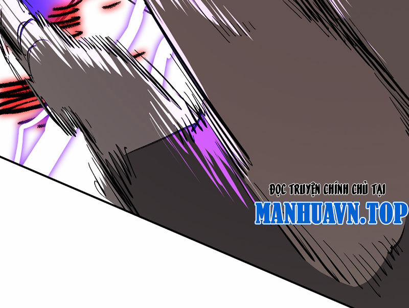 manhwax10.com - Truyện Manhwa Ác Chi Hoàn Chương 31 Trang 60