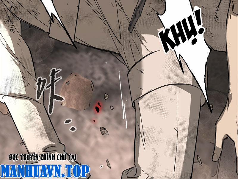 manhwax10.com - Truyện Manhwa Ác Chi Hoàn Chương 31 Trang 69