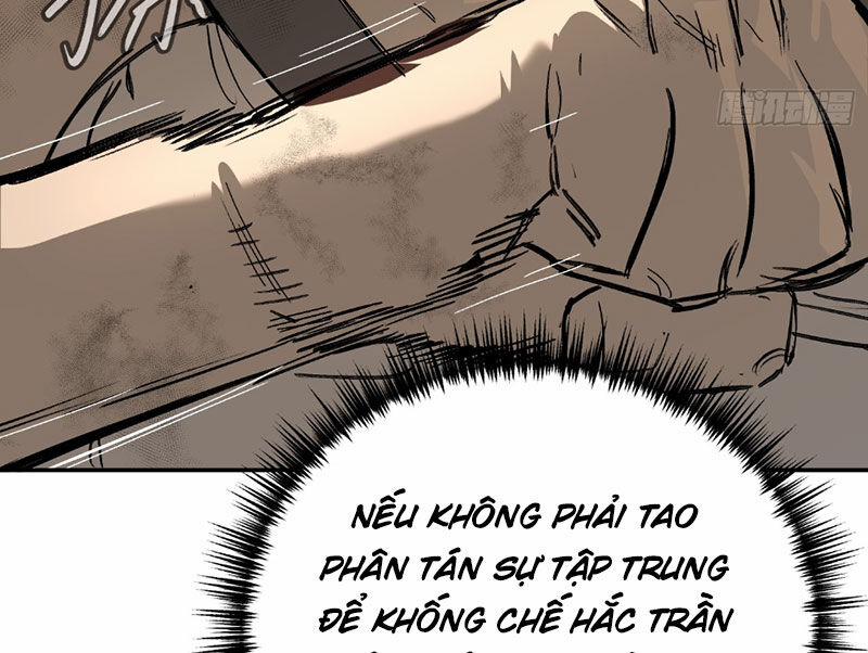 manhwax10.com - Truyện Manhwa Ác Chi Hoàn Chương 31 Trang 72