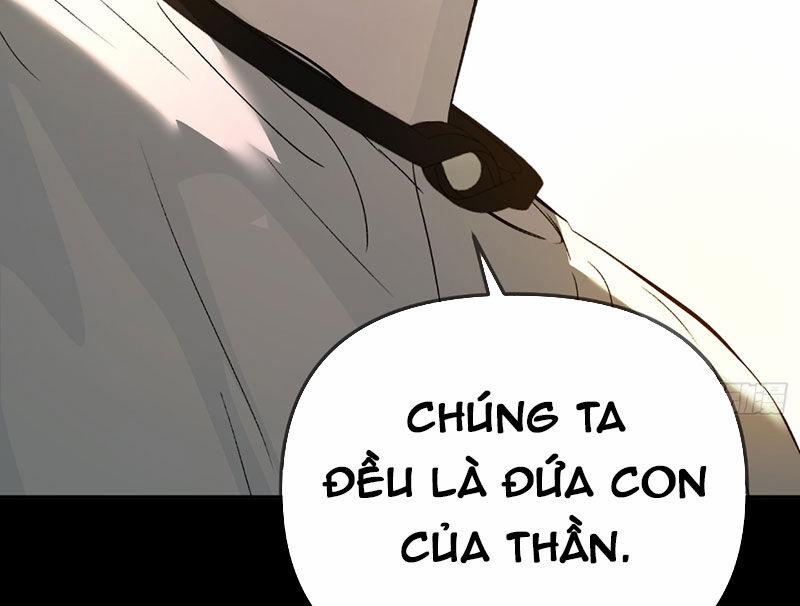 manhwax10.com - Truyện Manhwa Ác Chi Hoàn Chương 32 Trang 101