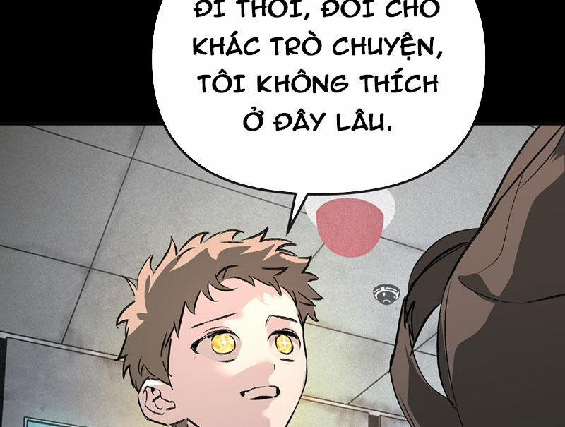 manhwax10.com - Truyện Manhwa Ác Chi Hoàn Chương 32 Trang 105