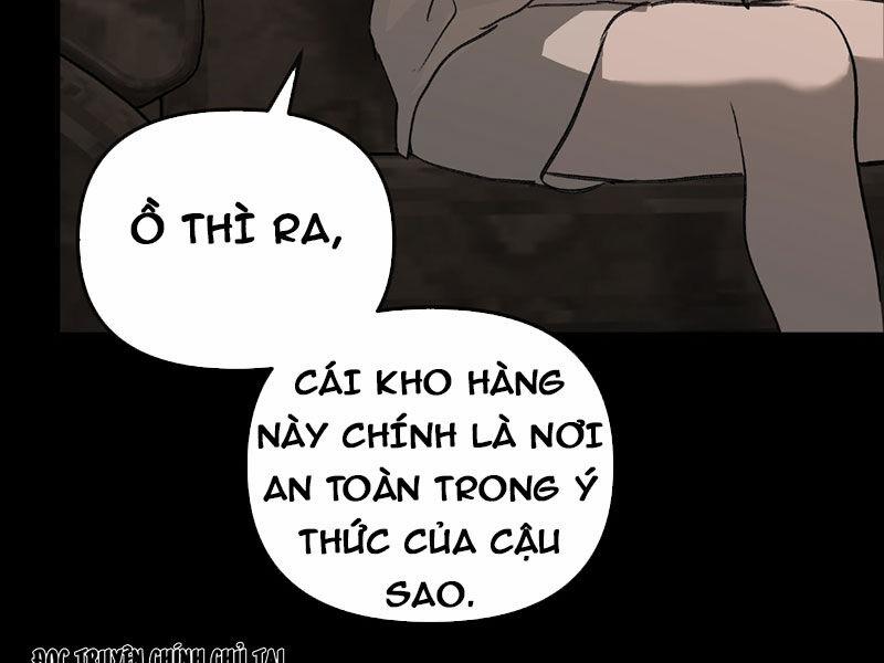 manhwax10.com - Truyện Manhwa Ác Chi Hoàn Chương 32 Trang 125