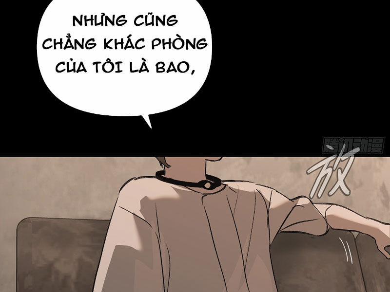 manhwax10.com - Truyện Manhwa Ác Chi Hoàn Chương 32 Trang 128