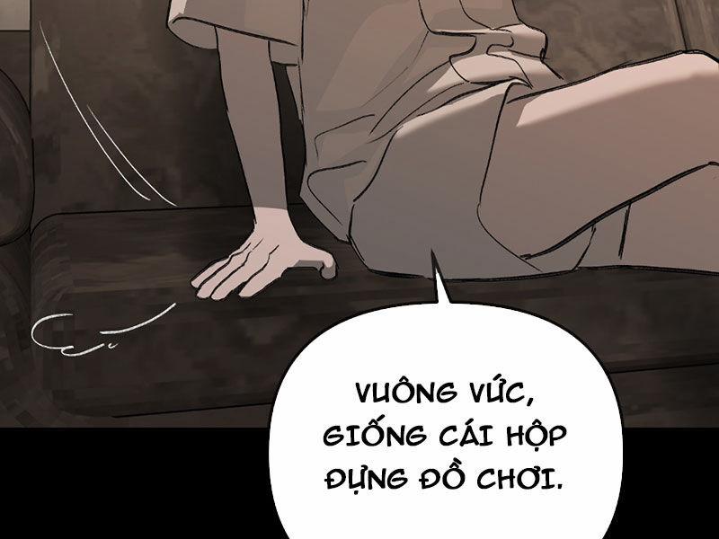 manhwax10.com - Truyện Manhwa Ác Chi Hoàn Chương 32 Trang 129