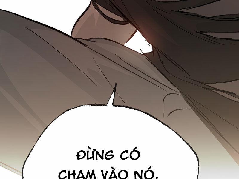 manhwax10.com - Truyện Manhwa Ác Chi Hoàn Chương 32 Trang 138