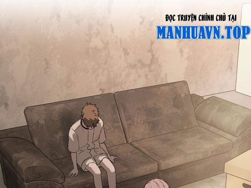 manhwax10.com - Truyện Manhwa Ác Chi Hoàn Chương 32 Trang 140