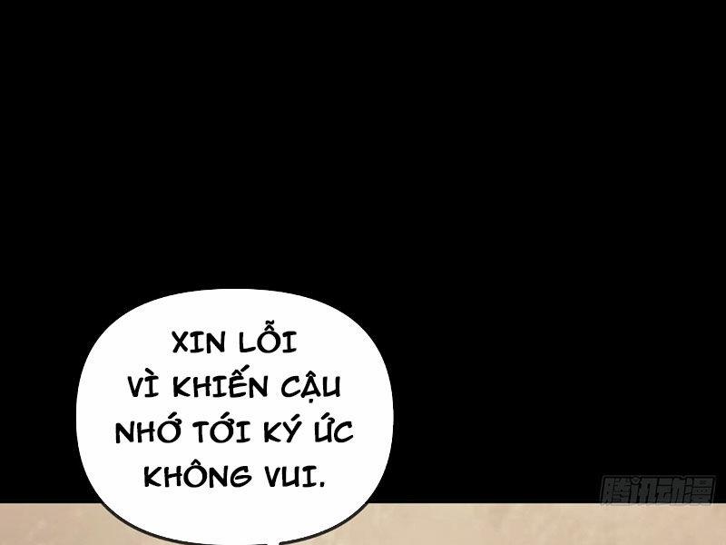 manhwax10.com - Truyện Manhwa Ác Chi Hoàn Chương 32 Trang 151