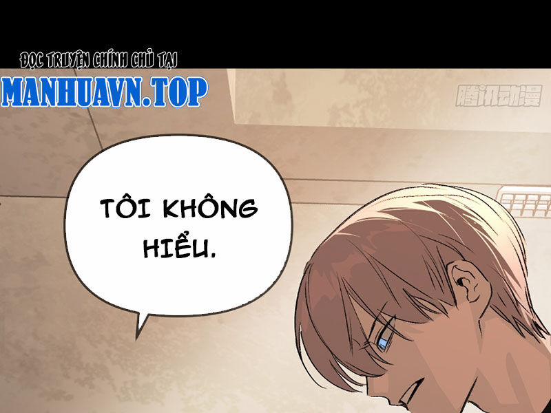 manhwax10.com - Truyện Manhwa Ác Chi Hoàn Chương 32 Trang 157