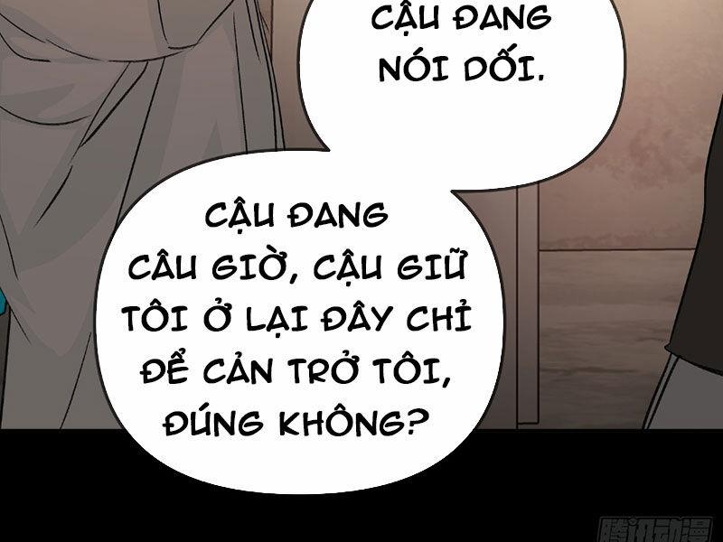 manhwax10.com - Truyện Manhwa Ác Chi Hoàn Chương 32 Trang 159