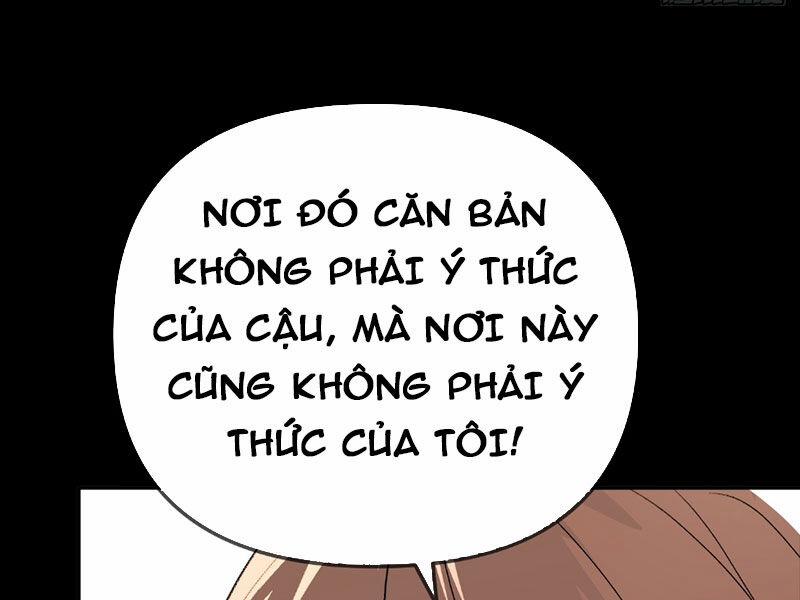 manhwax10.com - Truyện Manhwa Ác Chi Hoàn Chương 32 Trang 160