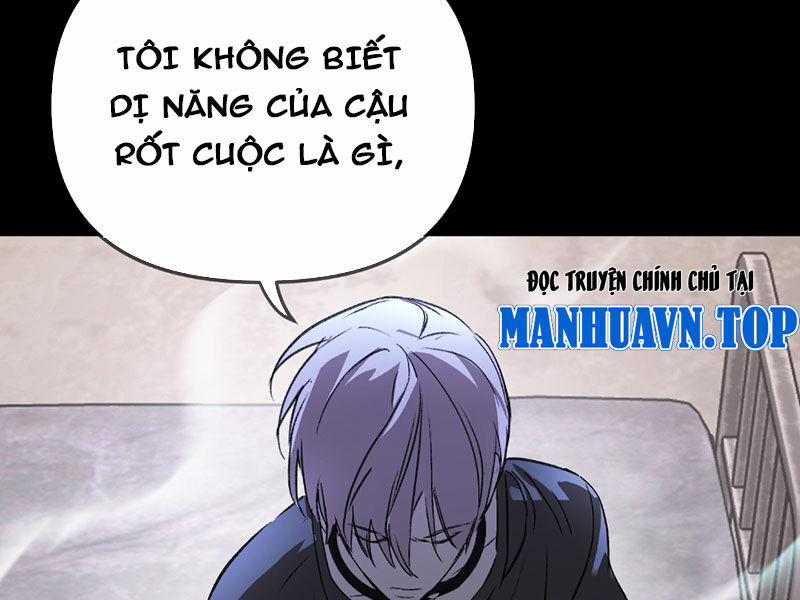 manhwax10.com - Truyện Manhwa Ác Chi Hoàn Chương 32 Trang 173