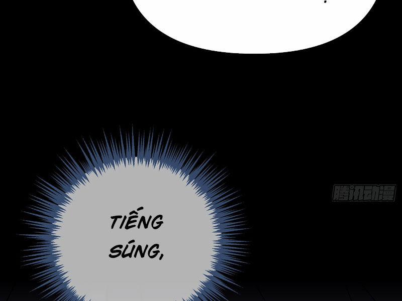 manhwax10.com - Truyện Manhwa Ác Chi Hoàn Chương 32 Trang 176