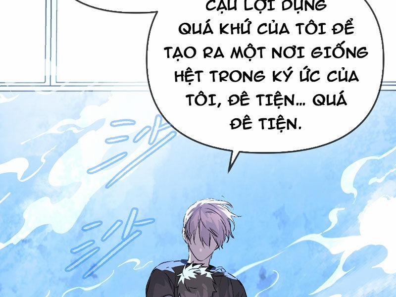 manhwax10.com - Truyện Manhwa Ác Chi Hoàn Chương 32 Trang 184