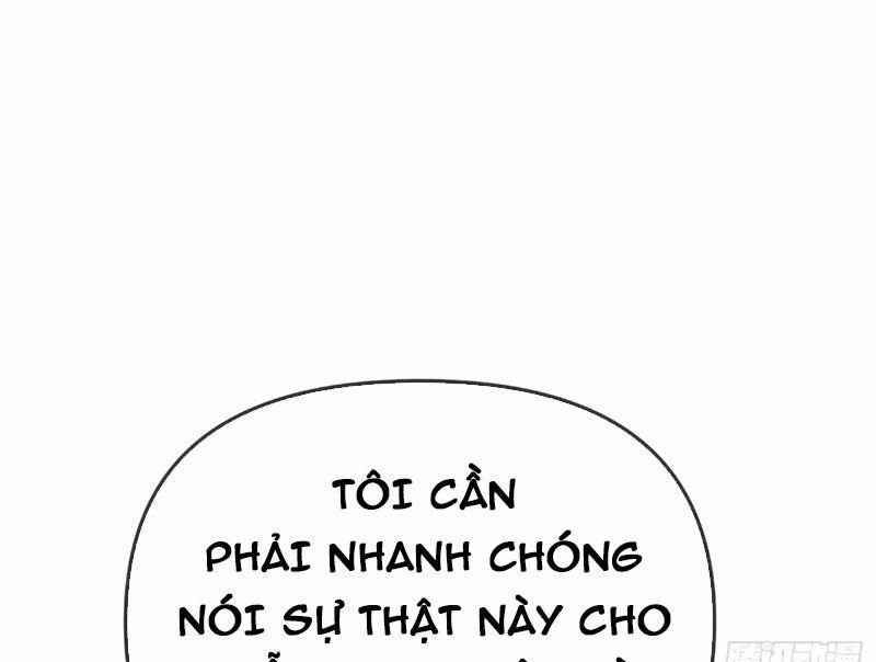 manhwax10.com - Truyện Manhwa Ác Chi Hoàn Chương 32 Trang 206