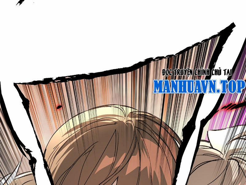 manhwax10.com - Truyện Manhwa Ác Chi Hoàn Chương 32 Trang 242