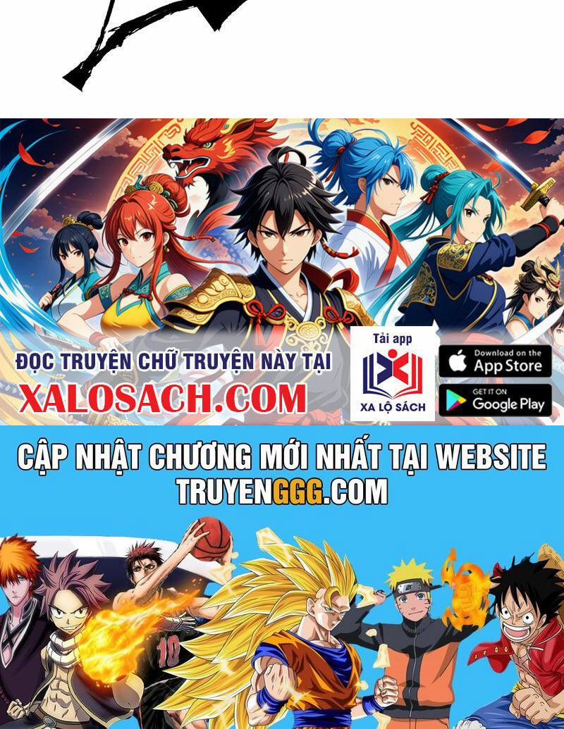 manhwax10.com - Truyện Manhwa Ác Chi Hoàn Chương 32 Trang 247