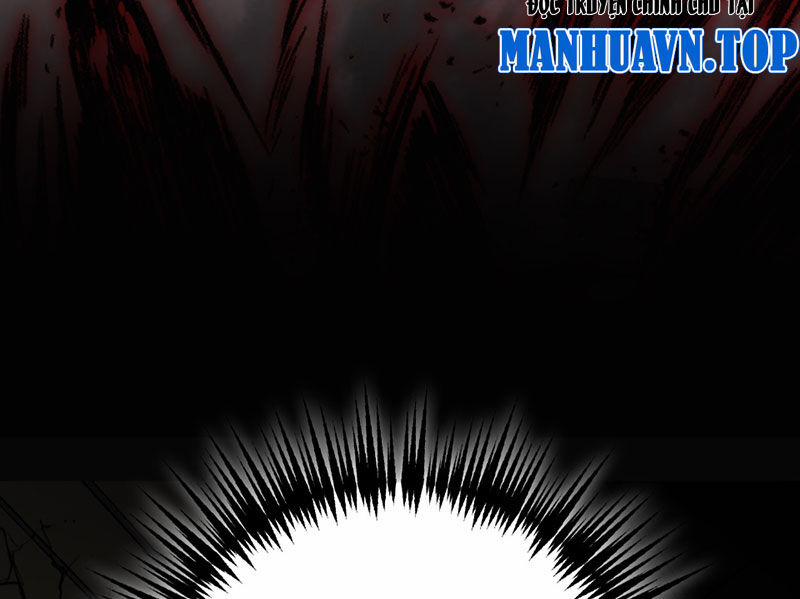 manhwax10.com - Truyện Manhwa Ác Chi Hoàn Chương 32 Trang 37