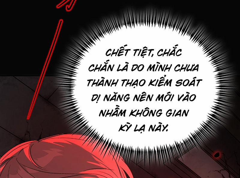 manhwax10.com - Truyện Manhwa Ác Chi Hoàn Chương 32 Trang 41