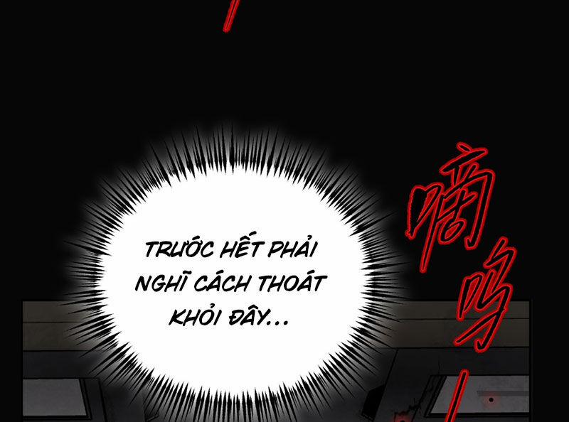 manhwax10.com - Truyện Manhwa Ác Chi Hoàn Chương 32 Trang 44