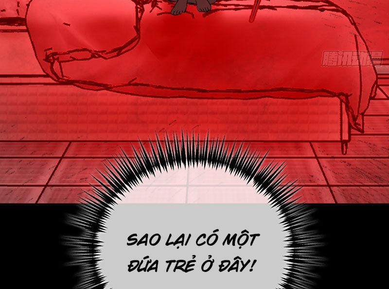 manhwax10.com - Truyện Manhwa Ác Chi Hoàn Chương 32 Trang 54