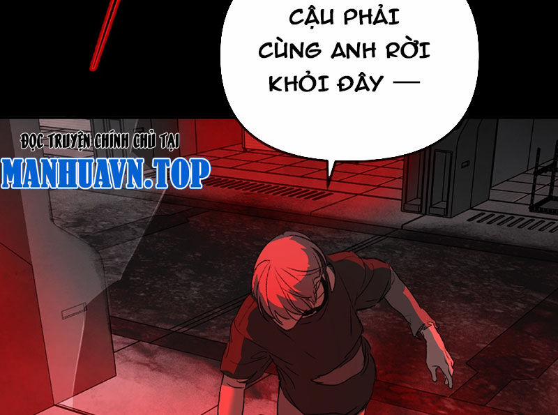 manhwax10.com - Truyện Manhwa Ác Chi Hoàn Chương 32 Trang 60