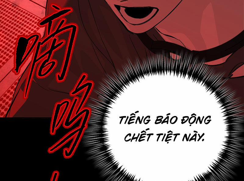 manhwax10.com - Truyện Manhwa Ác Chi Hoàn Chương 32 Trang 67