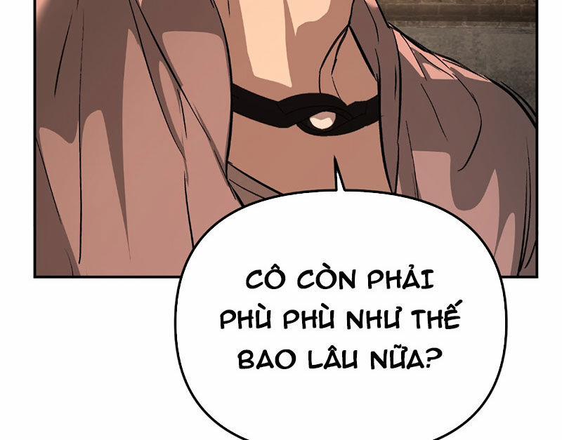 manhwax10.com - Truyện Manhwa Ác Chi Hoàn Chương 33 Trang 11