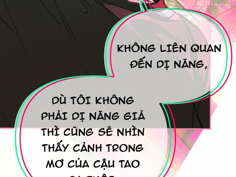 manhwax10.com - Truyện Manhwa Ác Chi Hoàn Chương 33 Trang 105