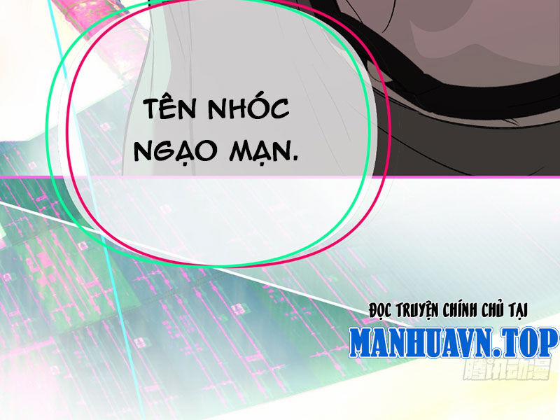 manhwax10.com - Truyện Manhwa Ác Chi Hoàn Chương 33 Trang 115