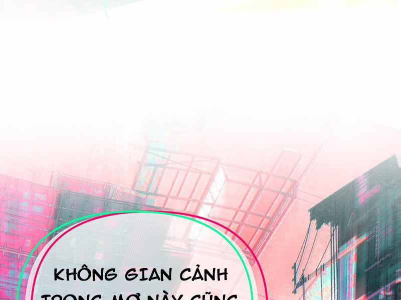 manhwax10.com - Truyện Manhwa Ác Chi Hoàn Chương 33 Trang 116