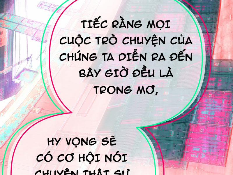 manhwax10.com - Truyện Manhwa Ác Chi Hoàn Chương 33 Trang 120