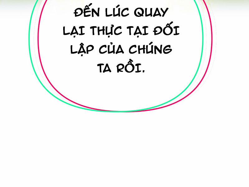 manhwax10.com - Truyện Manhwa Ác Chi Hoàn Chương 33 Trang 125