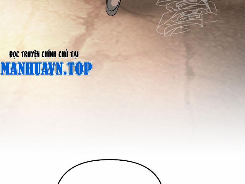 manhwax10.com - Truyện Manhwa Ác Chi Hoàn Chương 33 Trang 137