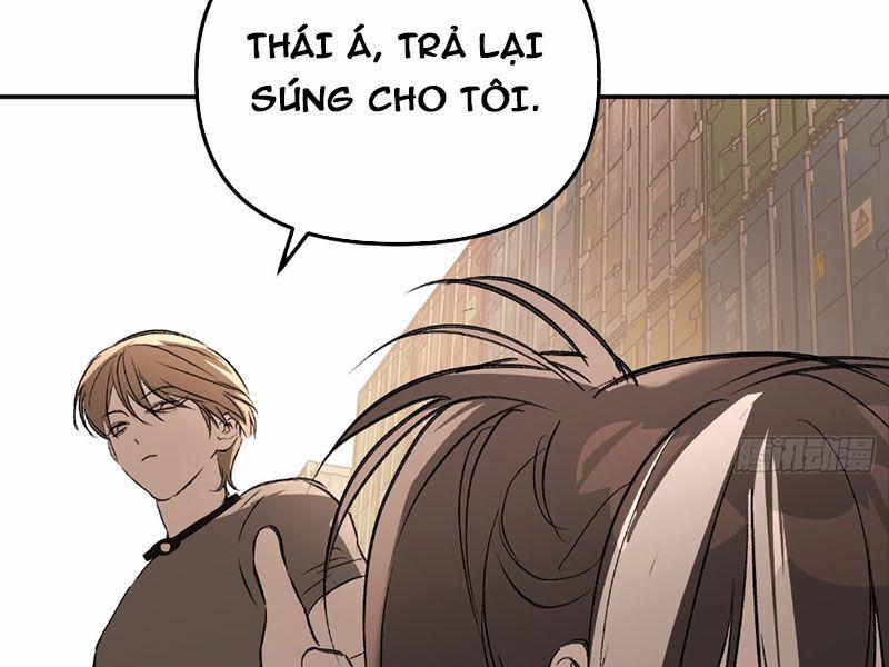 manhwax10.com - Truyện Manhwa Ác Chi Hoàn Chương 33 Trang 138