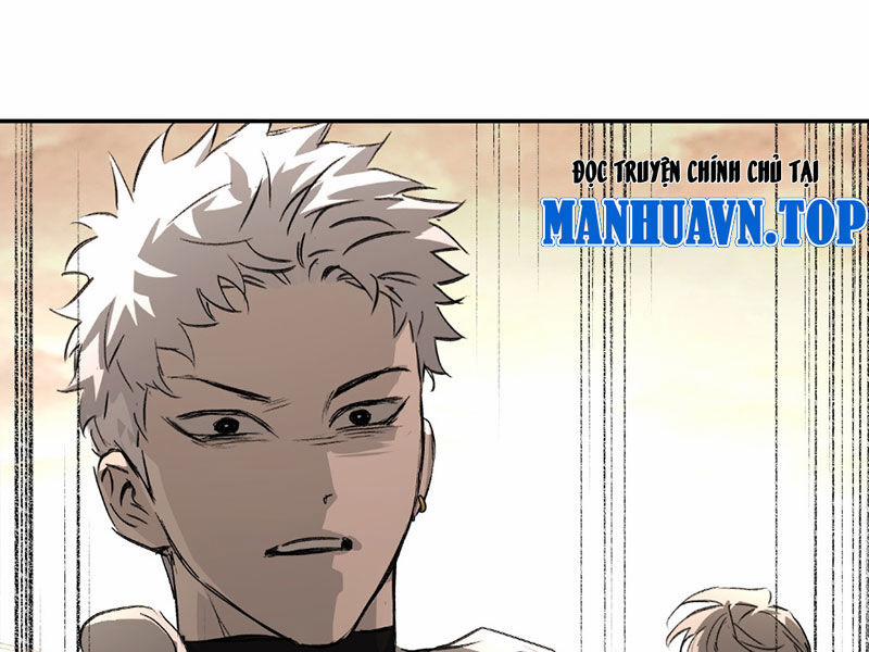 manhwax10.com - Truyện Manhwa Ác Chi Hoàn Chương 33 Trang 146