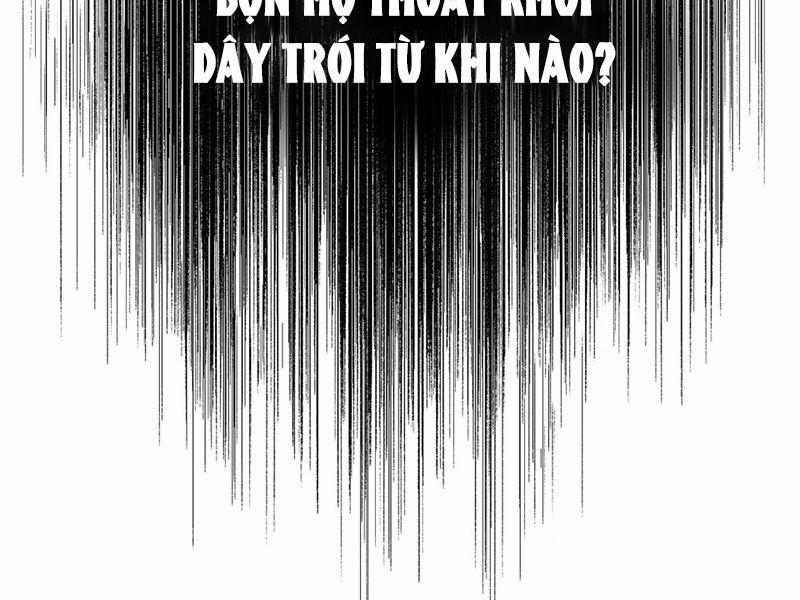 manhwax10.com - Truyện Manhwa Ác Chi Hoàn Chương 33 Trang 153