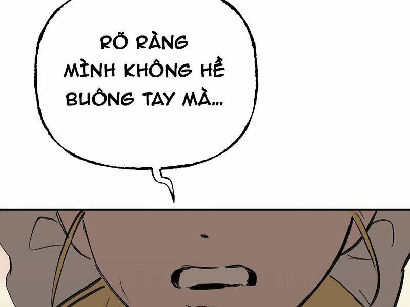 manhwax10.com - Truyện Manhwa Ác Chi Hoàn Chương 33 Trang 158