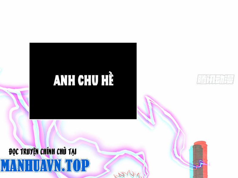 manhwax10.com - Truyện Manhwa Ác Chi Hoàn Chương 33 Trang 170